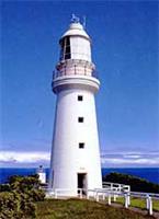 Melbourne Apollo Bay